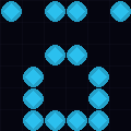 34.90.9.209