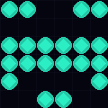 34.90.9.22