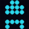 34.90.9.221