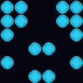 34.90.9.23