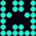 34.90.9.236