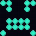 34.90.9.239