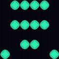 34.90.9.245