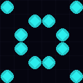 34.90.9.248