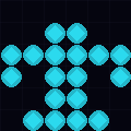 34.90.9.255