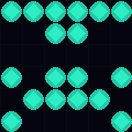 34.90.9.26