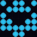 34.90.9.29