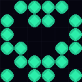 34.90.9.30