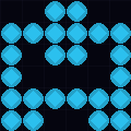 34.90.9.31