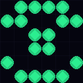 34.90.9.32