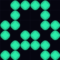 34.90.9.35