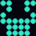34.90.9.44