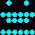 34.90.9.47