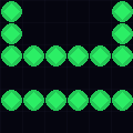 34.90.9.48