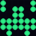 34.90.9.50