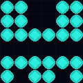 34.90.9.56