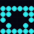34.90.9.57