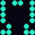 34.90.9.59