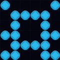 34.90.9.61