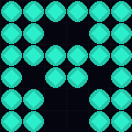 34.90.9.65