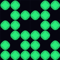 34.90.9.8