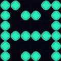 34.90.9.80