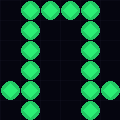 34.90.9.81