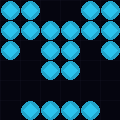 34.90.9.86