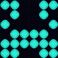 34.90.9.87