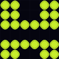 34.90.90.103