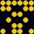 34.90.90.113