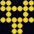 34.90.90.25