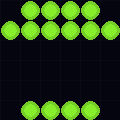 34.90.90.252