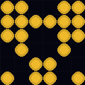 34.90.90.53