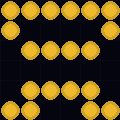 34.90.90.99