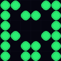 34.90.91.150