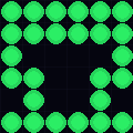 34.90.91.192