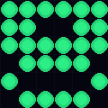 34.90.91.200