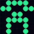 34.90.91.201