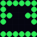 34.90.91.210