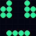 34.90.91.221