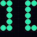 34.90.91.245
