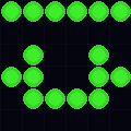 34.90.91.31