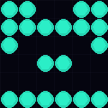 34.90.93.240