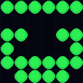 34.90.93.25