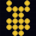 34.90.94.201