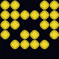 34.90.94.239