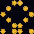 34.90.94.249