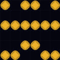 34.90.94.252