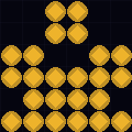 34.90.94.255